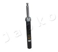 JAPKO MJ00683 Ammortizzatore