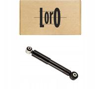 Ammortizzatore CITROEN BERLINGO PEUGEOT PARTNER 2008-