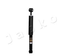 Ammortizzatore CITROEN C-ELYSEE OEM QualitÃ originale MJ00896