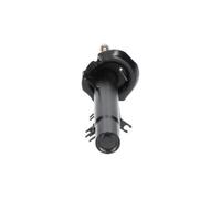 2x Ammortizzatori KAVO PARTS Davanti S+D per CITROËN, PEUGEOT 1007, C2 (JM_),