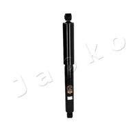 Ammortizzatore CITROEN C25 OEM QualitÃ originale MJ00918