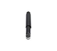 KAVO PARTS SSA-10073 Ammortizzatore