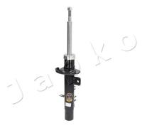 Ammortizzatore CITROEN C3 OEM QualitÃ originale MJ00123