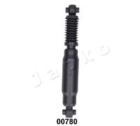 Ammortizzatore Posteriore Per Citroen Jumpy Peugeot Expert Fiat Scudo Hdi Jtd Td