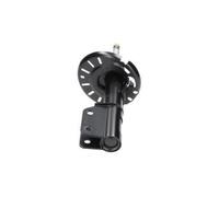 Kavo Parts Ammortizzatore SSA-10080 anteriore (spina sup.) per Citroën C4 Picasso/Grand Picasso II