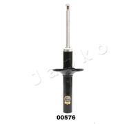 JAPKO MJ00576 Ammortizzatore
