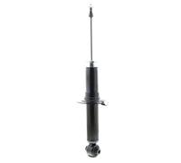 Ammortizzatore Coda veicolo 00W86W KYB