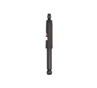 Ammortizzatore Coda veicolo 1998G MAGNETI MARELLI