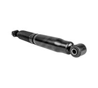 Ammortizzatore HART 802 633 per PEUGEOT EXPERT 2.0 HDi 120