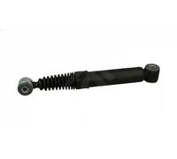 Ammortizzatore Coda veicolo 805 238 HART