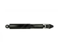 Ammortizzatore Coda veicolo 805 239 HART