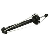 Ammortizzatore Coda veicolo 807 849 HART