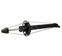 Ammortizzatore Coda veicolo 807 859 HART
