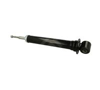 Ammortizzatore Coda veicolo 807 886 HART