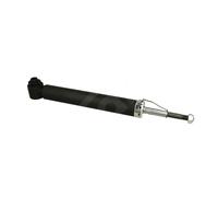 Ammortizzatore Coda veicolo 811 194 HART