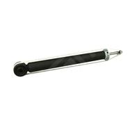 Ammortizzatore Coda veicolo 811 342 HART