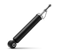 Ammortizzatore Coda veicolo 811 349 HART