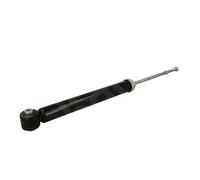 Ammortizzatore Coda veicolo 811 370 HART