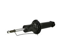 Ammortizzatore Coda veicolo 812 549 HART