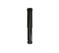 Ammortizzatore per rimorchio AL-KO 900254
