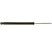 TRW JGT1206S Ammortizzatore per FORD