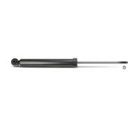 Ammortizzatore TRW JGT231S