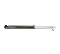 TRW JGT278S Ammortizzatore
