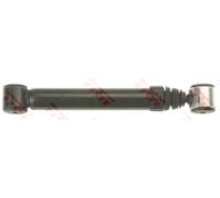 TRW Ammortizzatore JHT259S per Citroën, Fiat, Lancia, Peugeot