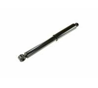 Magnum Technology M0127 Ammortizzatore