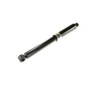 Ammortizzatore Coda veicolo M0133 Magnum Technology