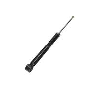 Magnum Technology M0140 Ammortizzatore