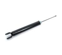 Ammortizzatore Coda veicolo OYO20A0373-OYO OYODO