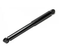 Ammortizzatore Coda veicolo OYO20A0378-OYO OYODO
