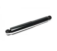 Ammortizzatore Coda veicolo OYO20A0A05-OYO OYODO