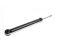 Ammortizzatore Coda veicolo OYO20A9012-OYO OYODO