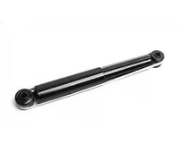 Ammortizzatore Coda veicolo OYO20A9038-OYO OYODO