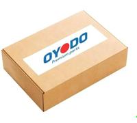 Ammortizzatore Coda veicolo OYO20A9060-OYO OYODO