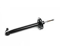 Ammortizzatore Coda veicolo OYO20A9076-OYO OYODO