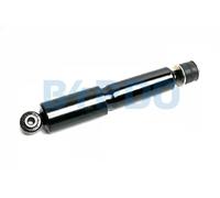 Ammortizzatore Coda veicolo OYO20A9089-OYO JPN