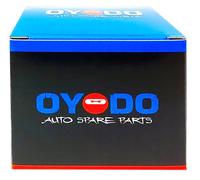 Ammortizzatore Coda veicolo OYO20A9118-OYO OYODO