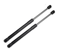 Ammortizzatore Cofano Ammortizzatori A Gas Per Portellone Posteriore 2 Pezzi Per Range Per Rover Sport 2005-2012 640 Mm