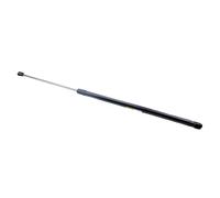 Ammortizzatore Cofano Anteriore Per A3 8P1 8PA 8P7 2008 2009 2010 2011 2012 2013 2014 2015 Cofano Hood Air Lift 8P0823359 Molla A Gas Anteriore Strut