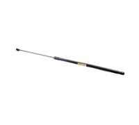 Ammortizzatore Cofano Anteriore Per A4 Per B6 Per B7 Per Avant Per Cabriolet Per RS4 Per S4 2003-2008 8E0823359A Cofano Hood Ascensore Aria Anteriore Molla A Gas Strut