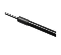 Ammortizzatore Cofano Anteriore Per Benz 190 Per W201 1982-1993 1PC Anteriore Cappuccio Cofano Ammortizzatore Gas Strut Ascensore Supporto Prop Asta Cilindro Pistone