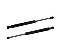Ammortizzatore Cofano Anteriore Per BMW Per Serie 5 Per E60 Per E61 2003-2010 2x Cofano Anteriore Hood Ammortizzatori A Gas Supporto A Molla Sollevatore 51237008745