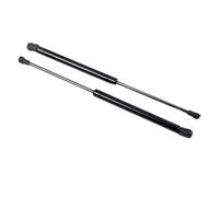 Ammortizzatore Cofano Anteriore Per Ford Per Bronco 2021 2022 Auto Cofano Anteriore Ammortizzatori A Gas Puntone Del Ascensore Supporta A Molla Molle A Gas Cappa