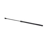 Ammortizzatore Cofano Anteriore Per Ford Per Mondeo Per CD391 Per HEV 2013-2021 DS73F16C827BB 688092 Molla A Gas Anteriore Strut Cofano Hood Ascensore Aria