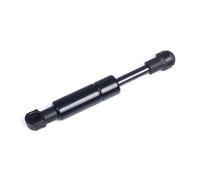 Ammortizzatore Cofano Anteriore Per Integra Per NC700D Per NC700 Motocicletta Regolatore Sollevamento Sedile Ammortizzatore Braccio Sollevamento Asta Supporto Montante A Gas Molle A Gas Cappa