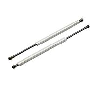 Ammortizzatore Cofano Anteriore Per Nissan Per March Per Verita Per Micra Per K11 1992-2003 Supporti Per Cofano Ammortizzatore Anteriore Di Sollevamento