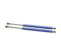Ammortizzatore Cofano Anteriore Per Nissan Per March Per Verita Per Micra Per K11 1992-2003 Supporti Per Cofano Ammortizzatore Anteriore Di Sollevamento